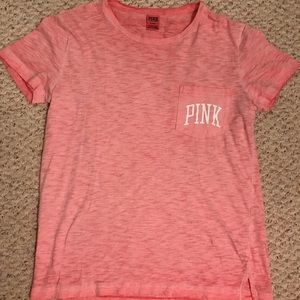 Victoria Secret PINK T-Shirt